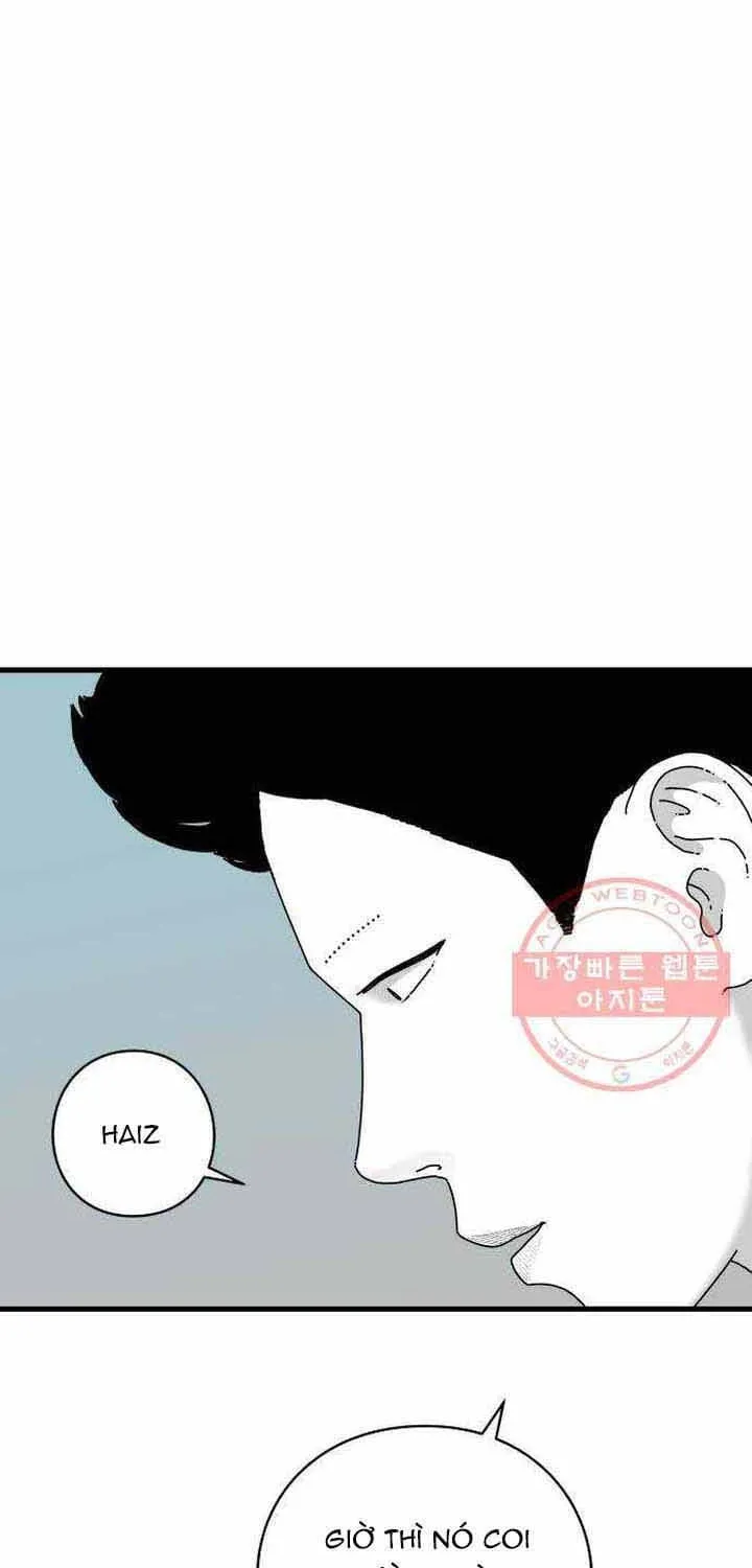 Đôi Mắt Chap 45 - Next Chap 46
