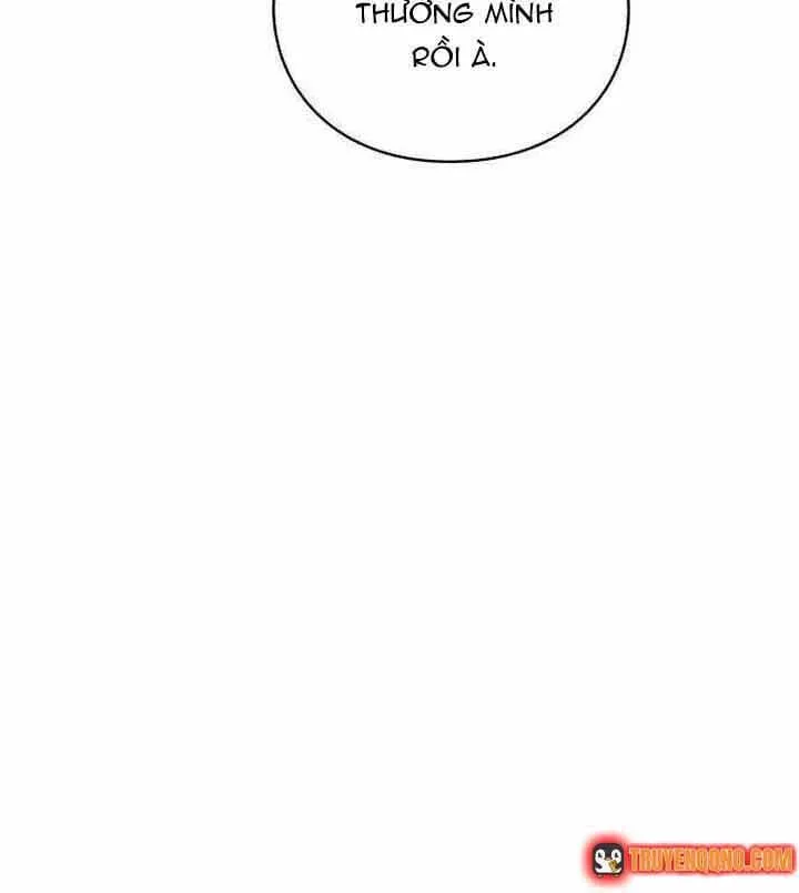 Đôi Mắt Chap 45 - Next Chap 46