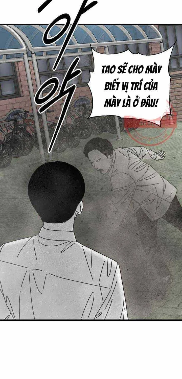 Đôi Mắt Chap 45 - Next Chap 46