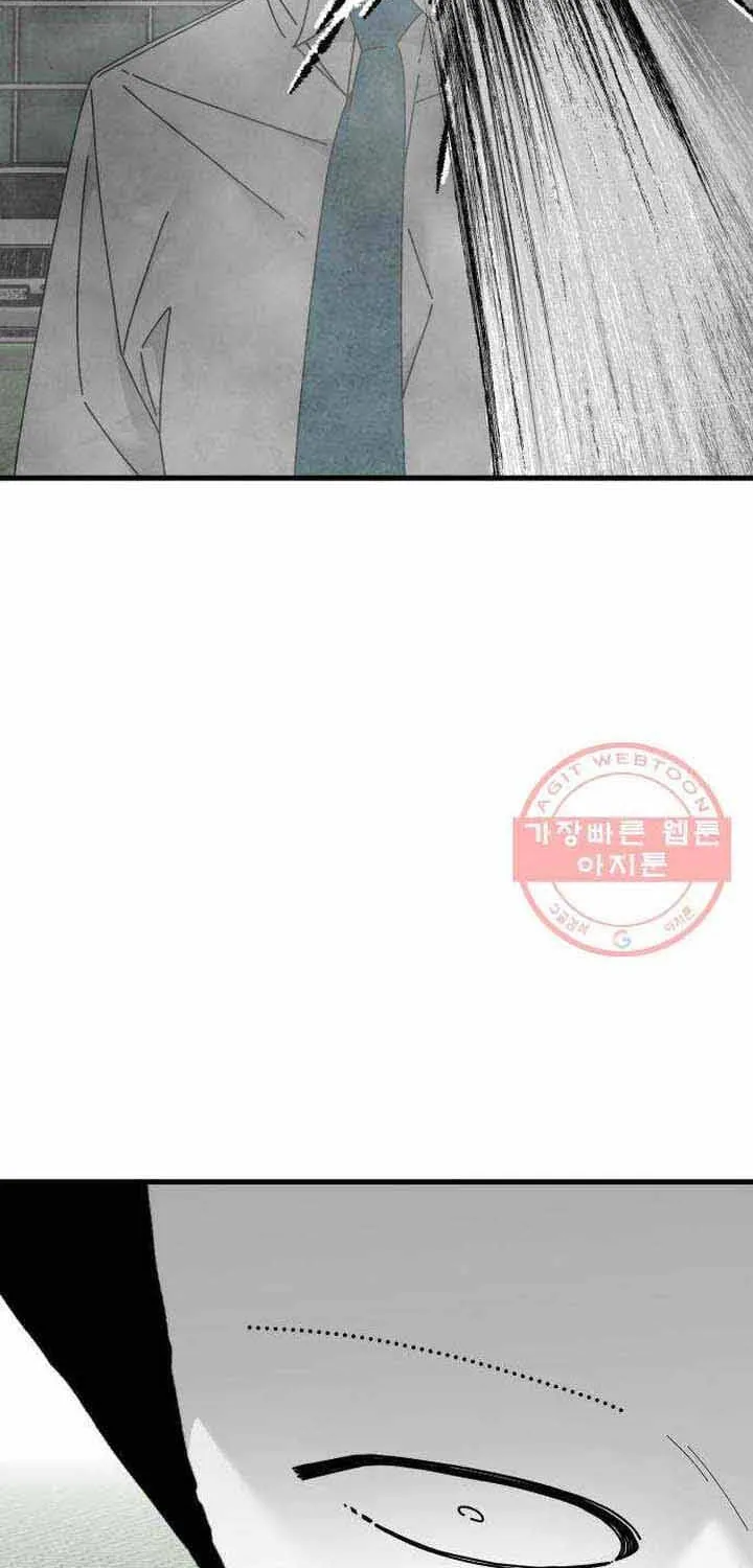 Đôi Mắt Chap 45 - Next Chap 46