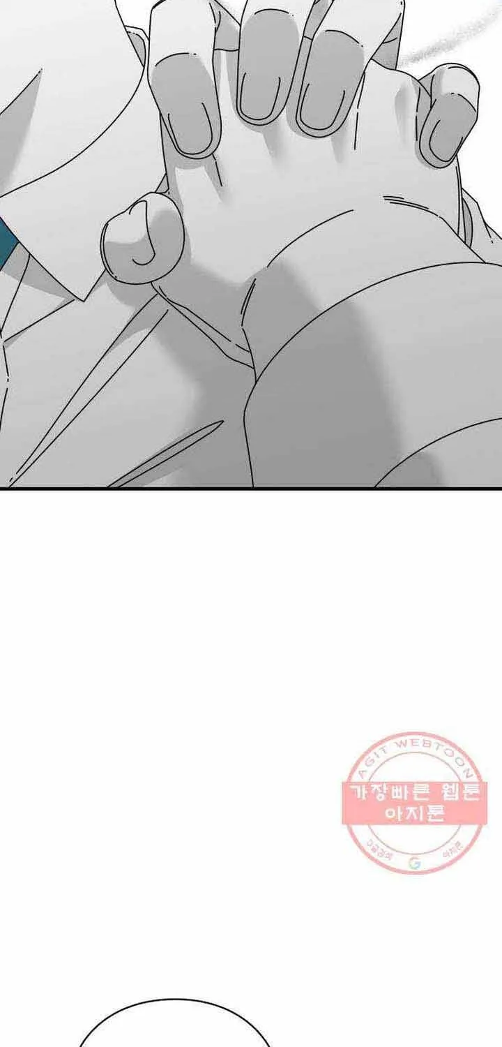 Đôi Mắt Chap 45 - Next Chap 46