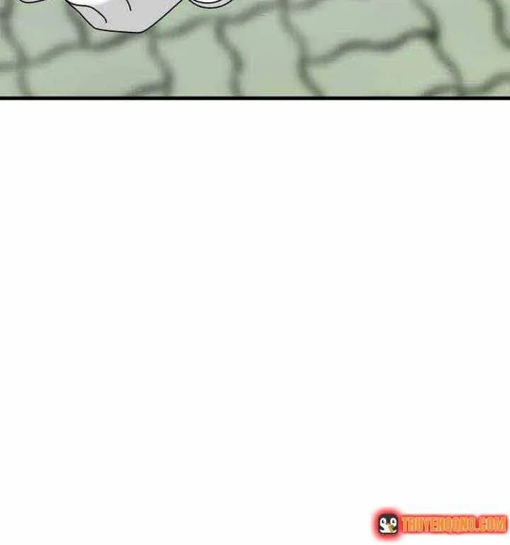 Đôi Mắt Chap 45 - Next Chap 46