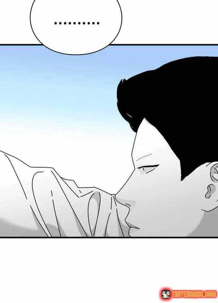 Đôi Mắt Chap 45 - Next Chap 46