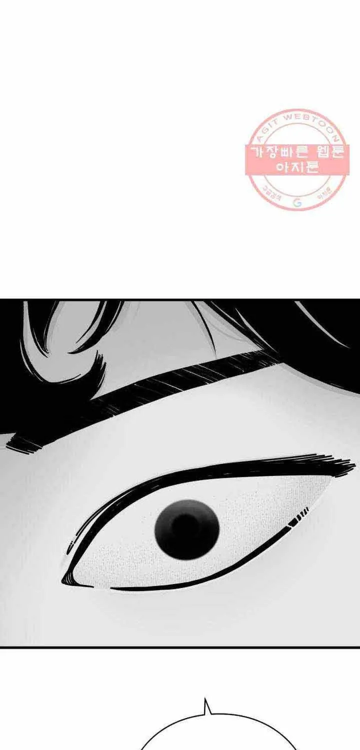 Đôi Mắt Chap 45 - Next Chap 46