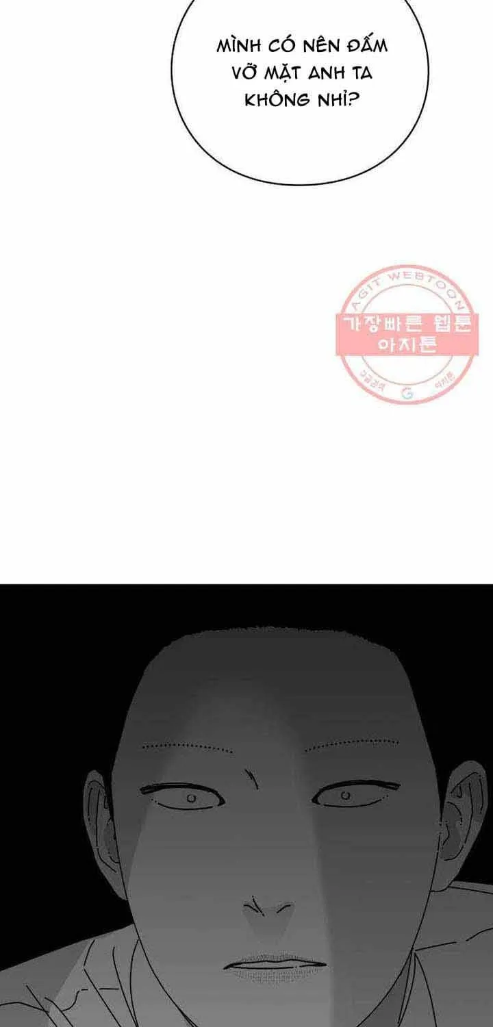 Đôi Mắt Chap 45 - Next Chap 46