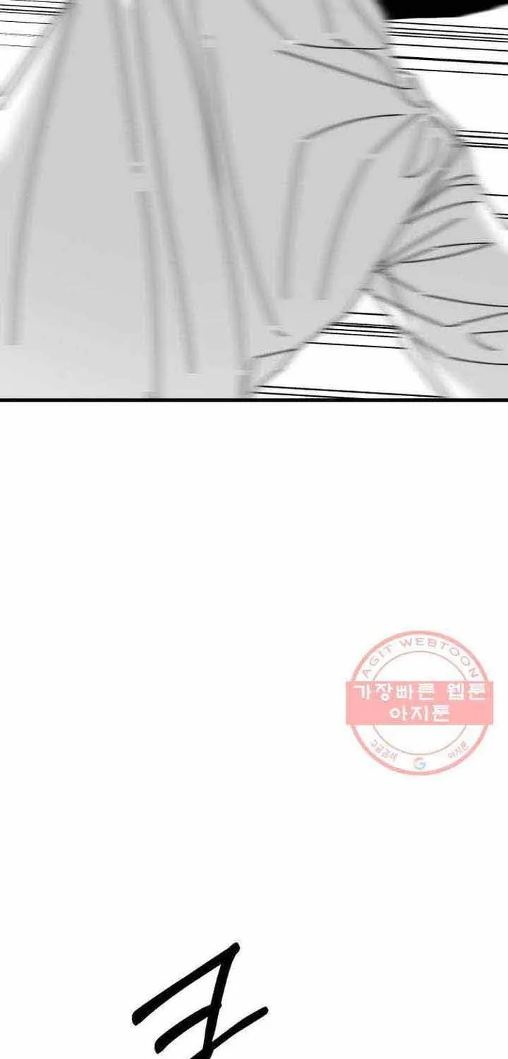 Đôi Mắt Chap 45 - Next Chap 46