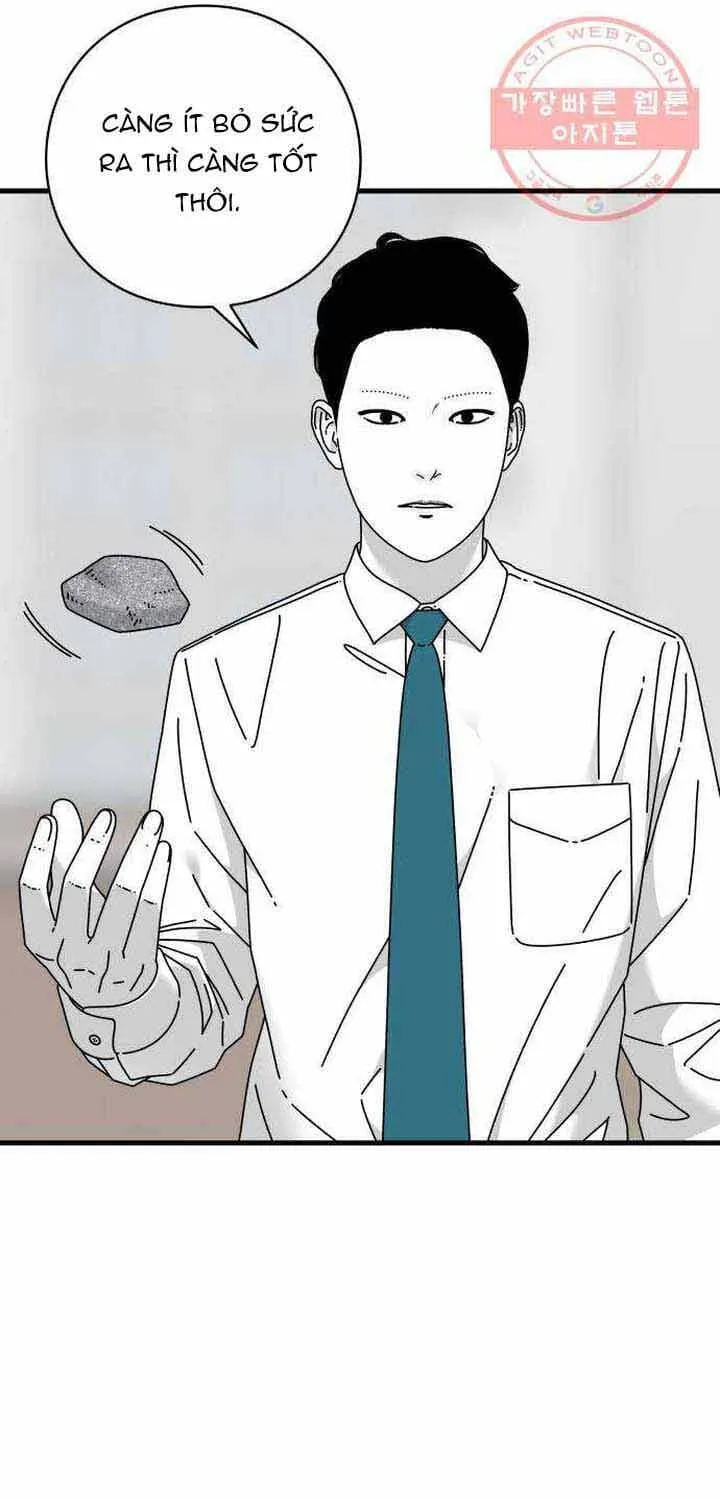 Đôi Mắt Chap 45 - Next Chap 46