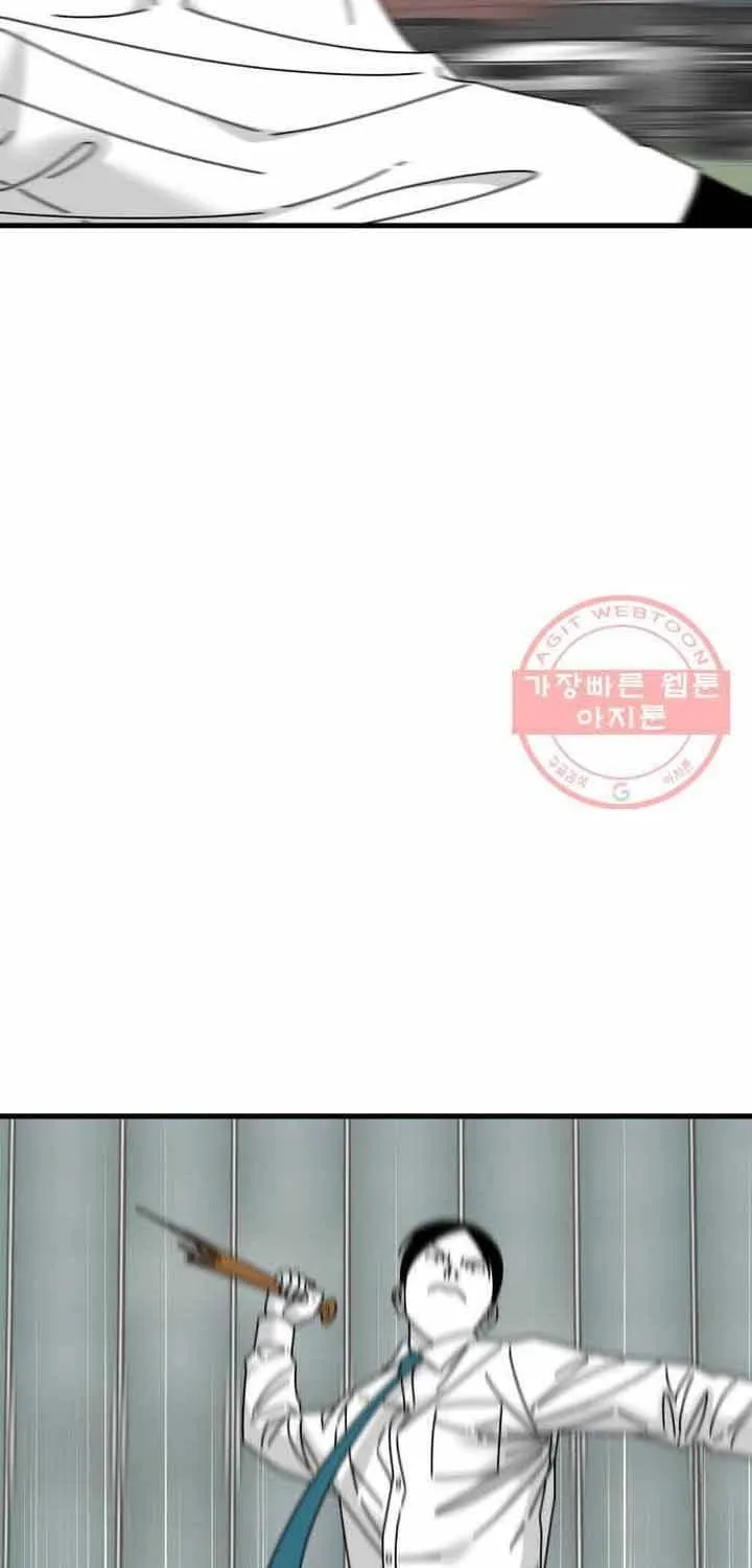 Đôi Mắt Chap 45 - Next Chap 46