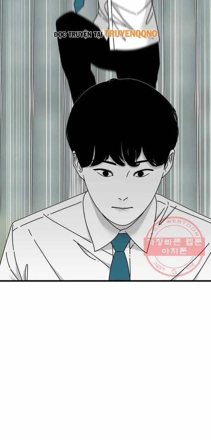Đôi Mắt Chap 45 - Next Chap 46