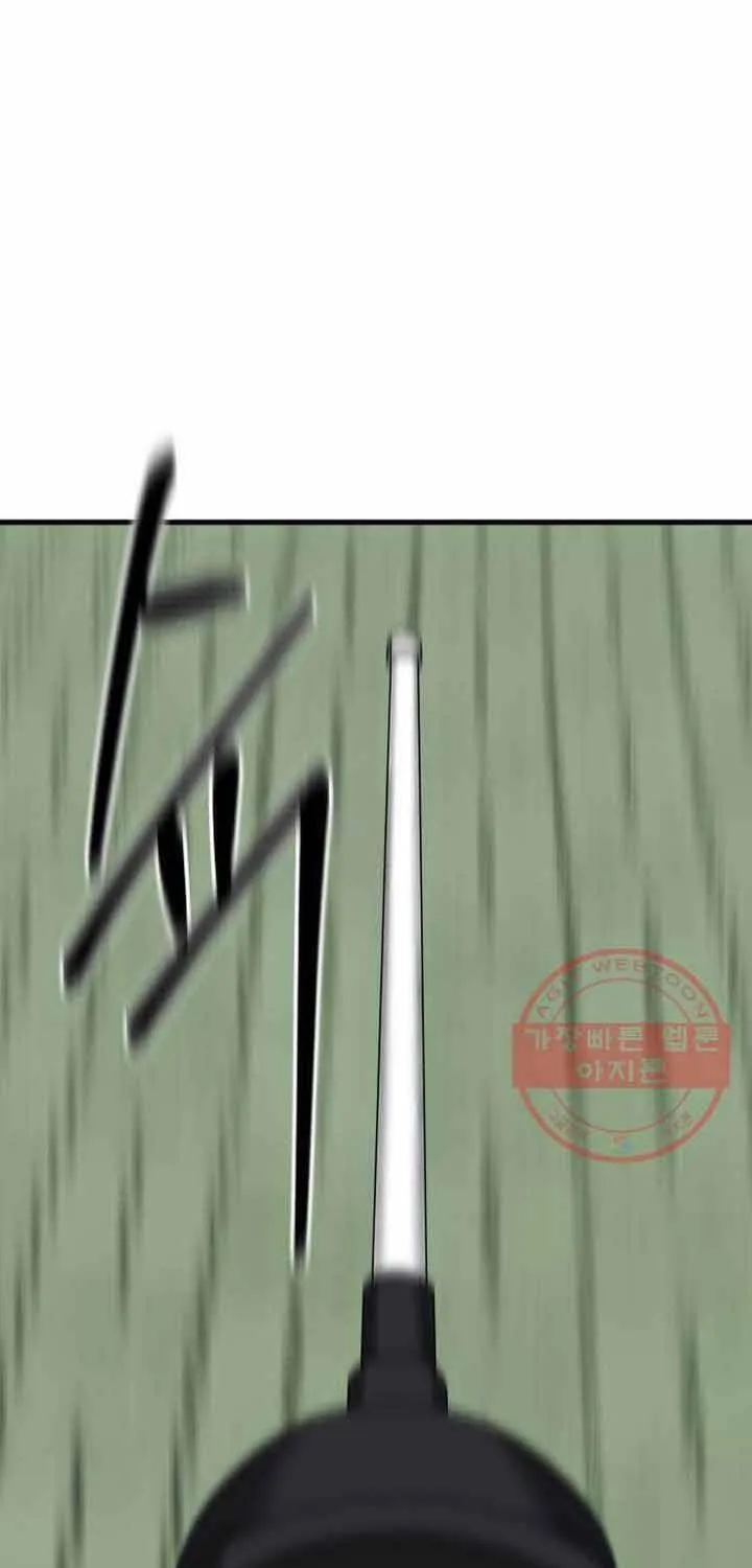 Đôi Mắt Chap 45 - Next Chap 46