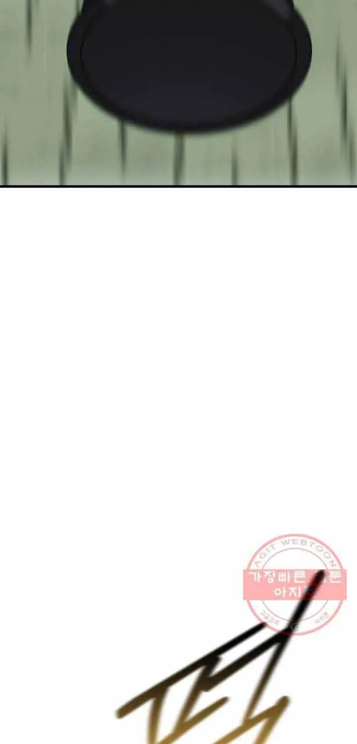 Đôi Mắt Chap 45 - Next Chap 46