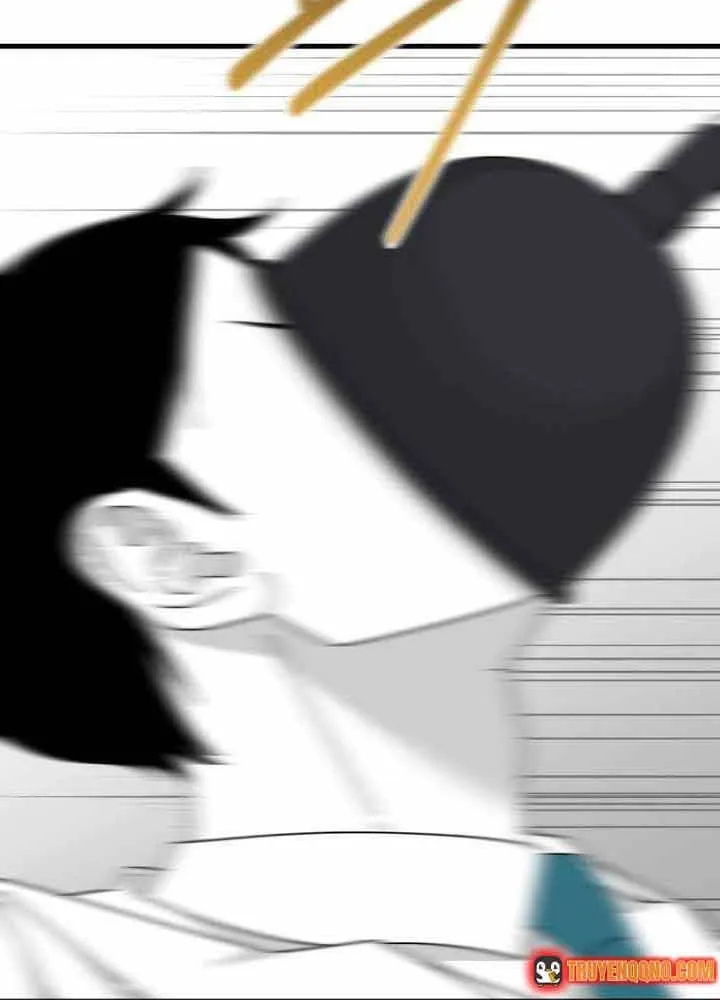 Đôi Mắt Chap 45 - Next Chap 46