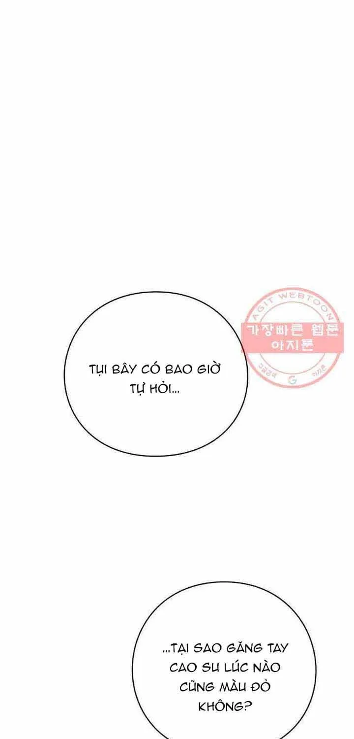 Đôi Mắt Chap 45 - Next Chap 46