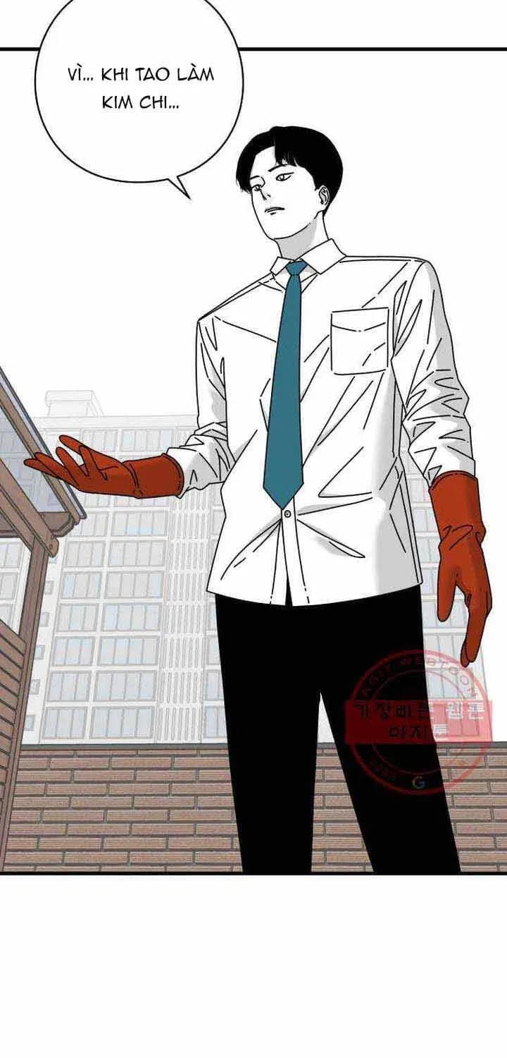 Đôi Mắt Chap 45 - Next Chap 46