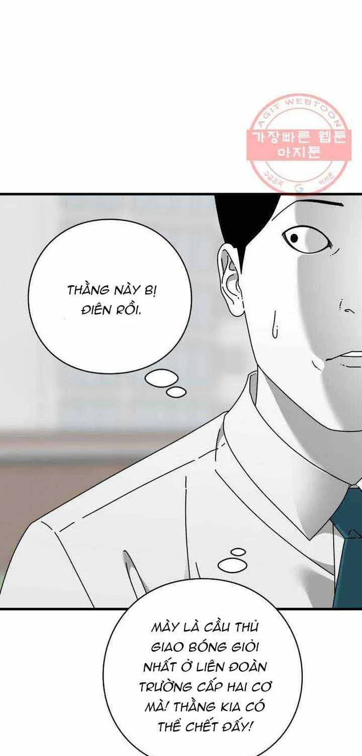 Đôi Mắt Chap 45 - Next Chap 46