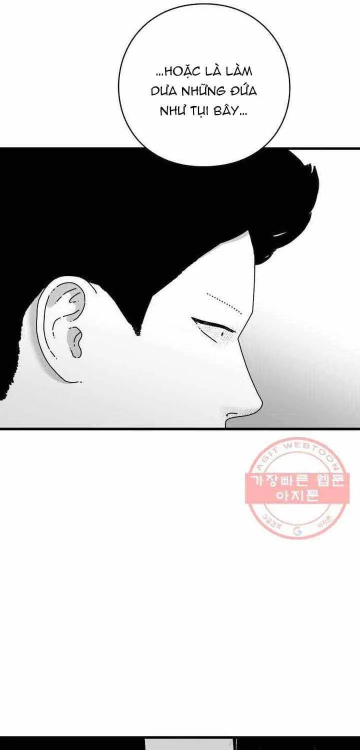 Đôi Mắt Chap 45 - Next Chap 46