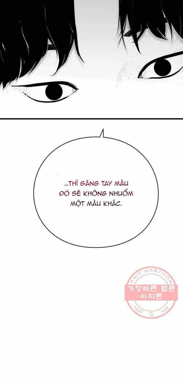 Đôi Mắt Chap 45 - Next Chap 46