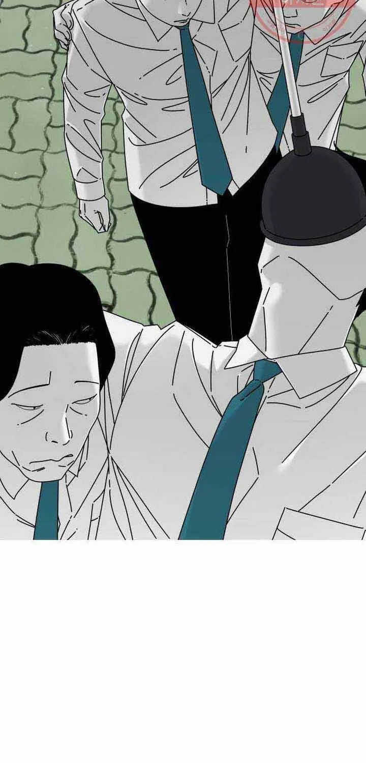 Đôi Mắt Chap 45 - Next Chap 46