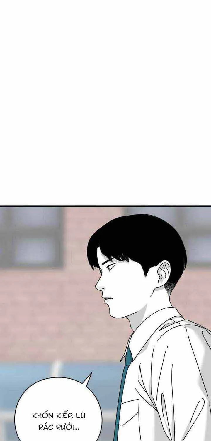 Đôi Mắt Chap 45 - Next Chap 46