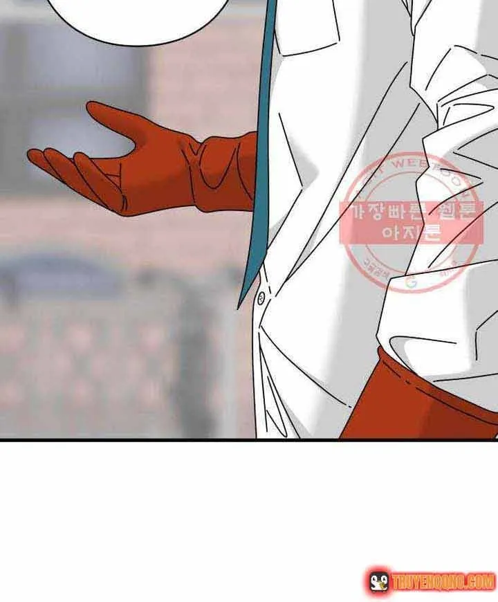 Đôi Mắt Chap 45 - Next Chap 46