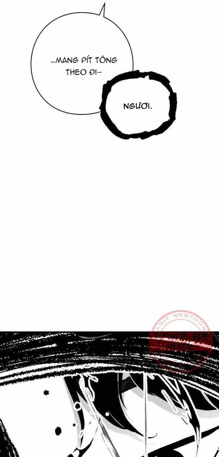 Đôi Mắt Chap 45 - Next Chap 46