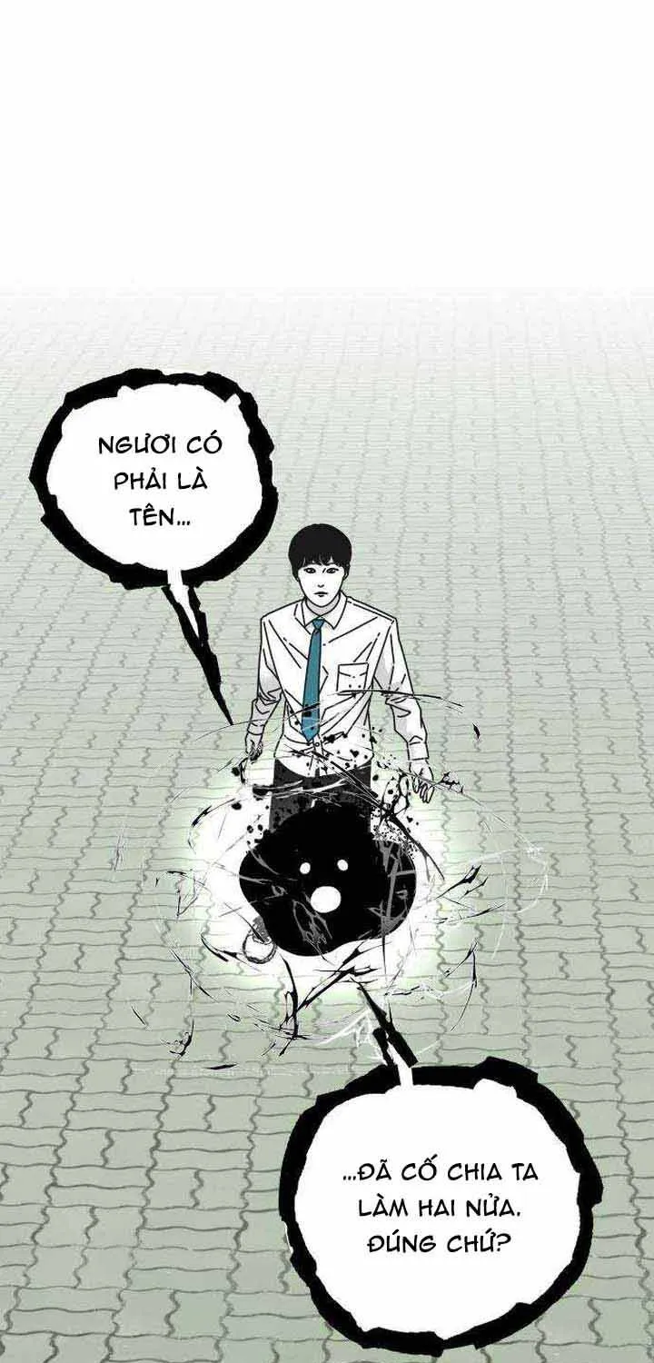 Đôi Mắt Chap 46 - Next Chap 47