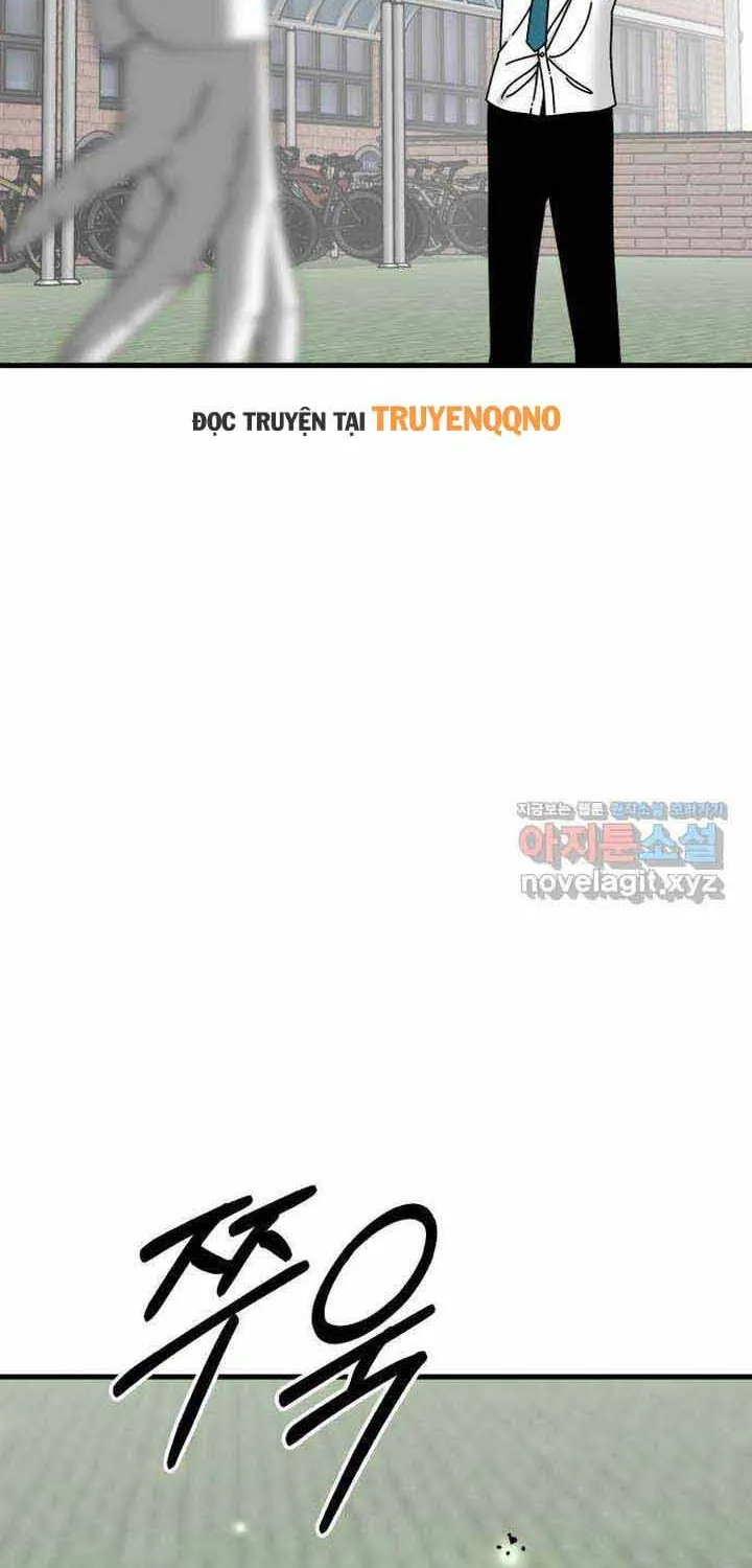 Đôi Mắt Chap 46 - Next Chap 47