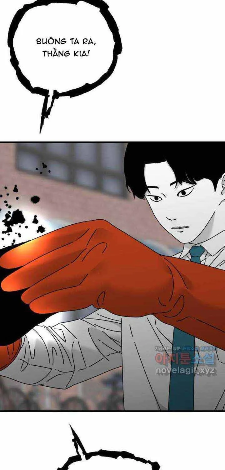 Đôi Mắt Chap 46 - Next Chap 47