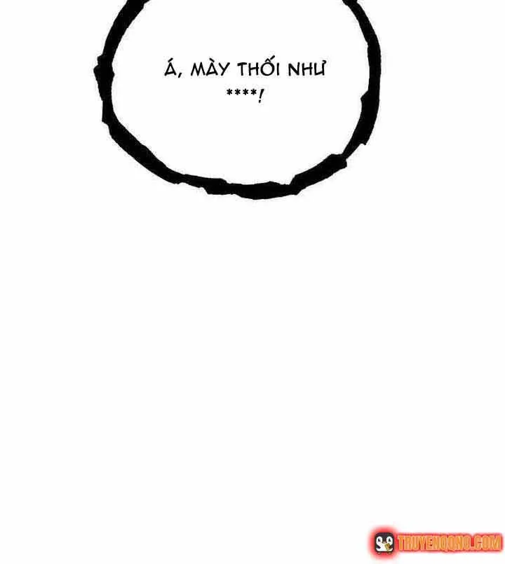 Đôi Mắt Chap 46 - Next Chap 47