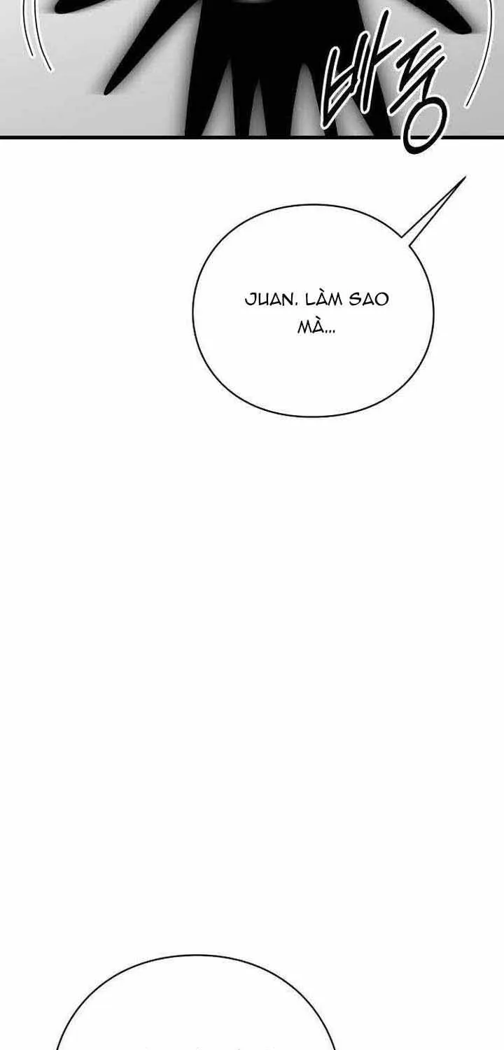 Đôi Mắt Chap 46 - Next Chap 47