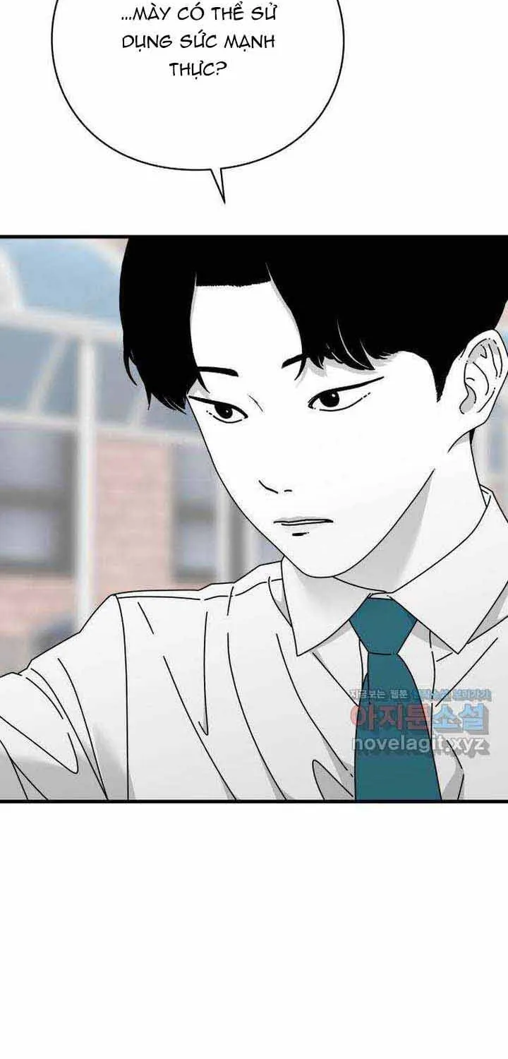 Đôi Mắt Chap 46 - Next Chap 47