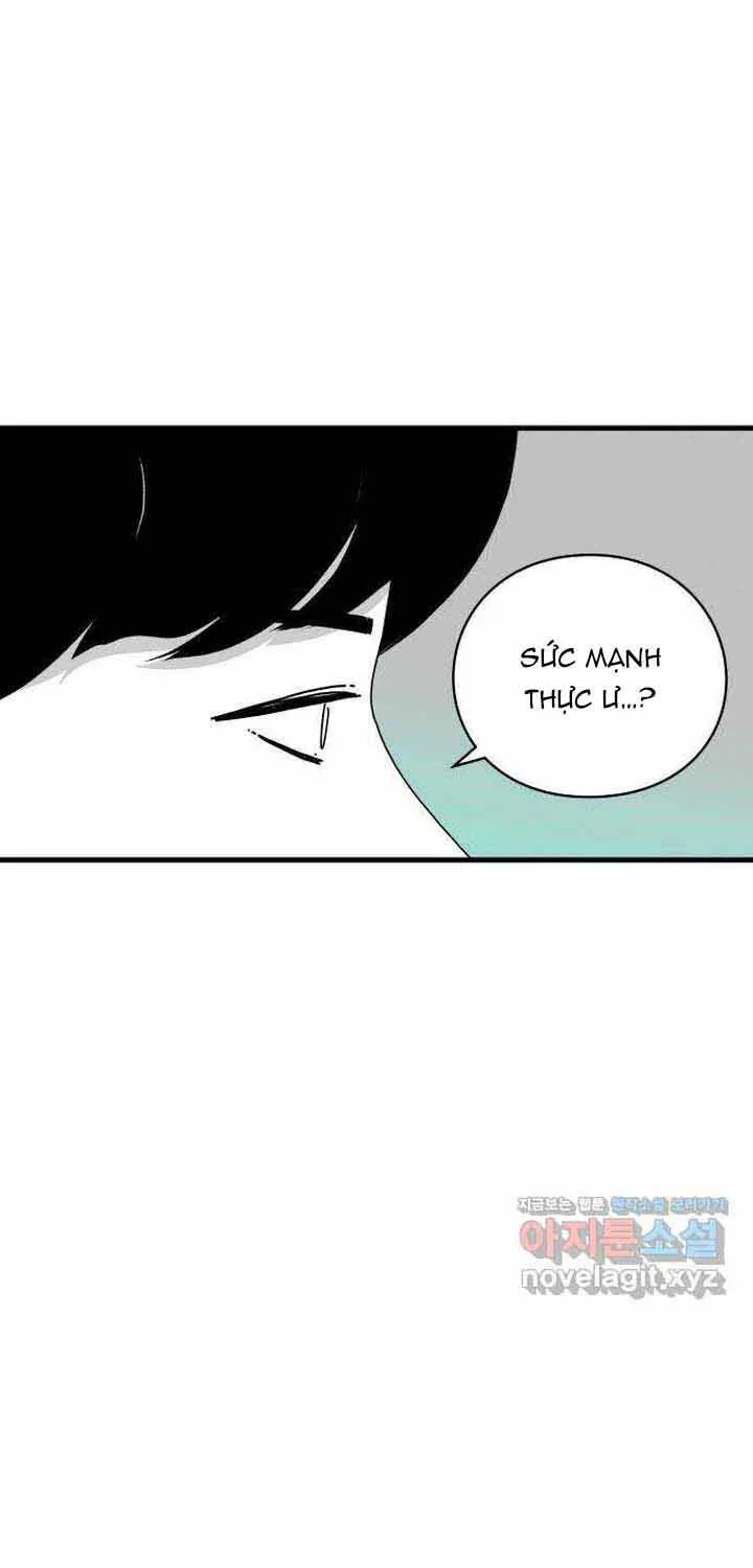 Đôi Mắt Chap 46 - Next Chap 47