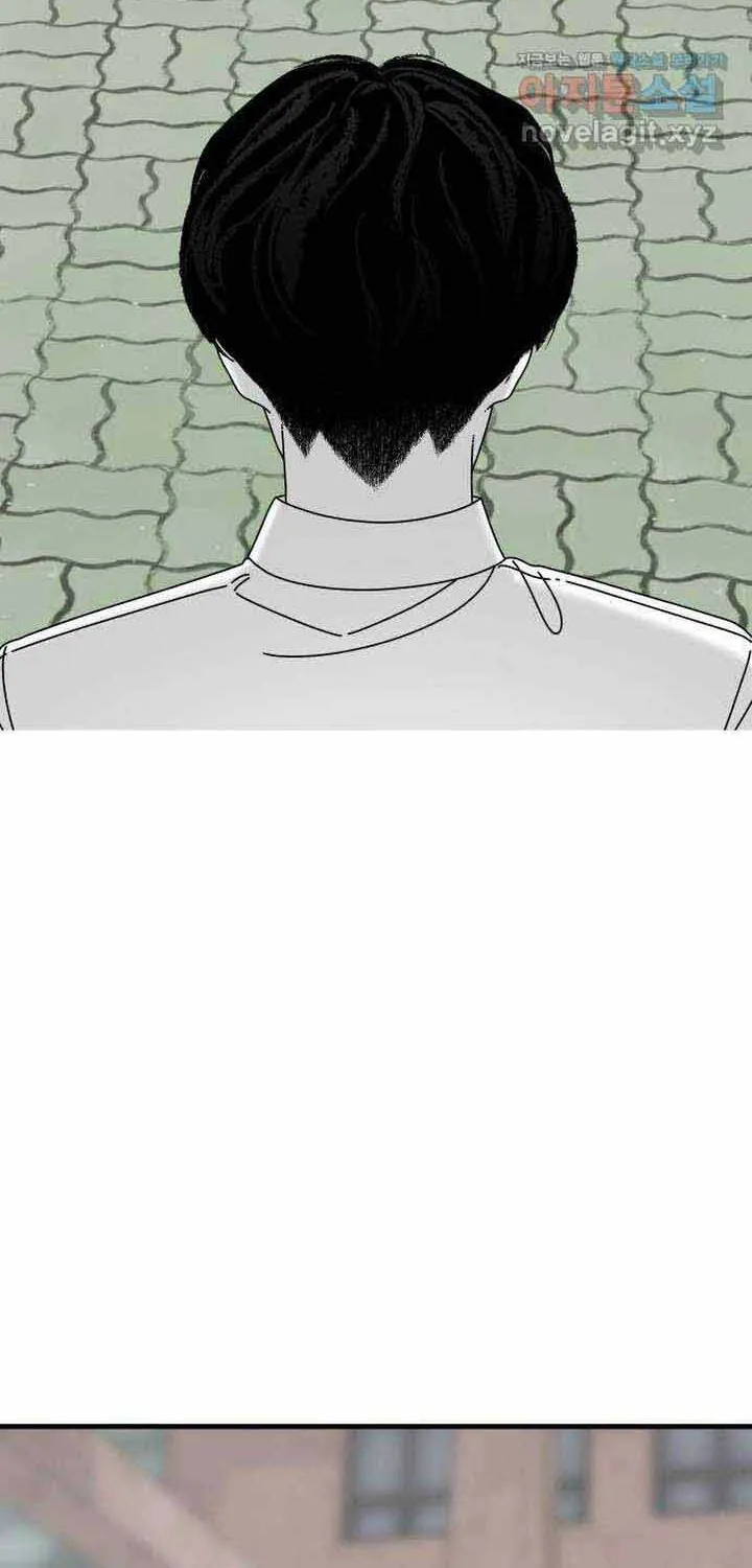 Đôi Mắt Chap 46 - Next Chap 47