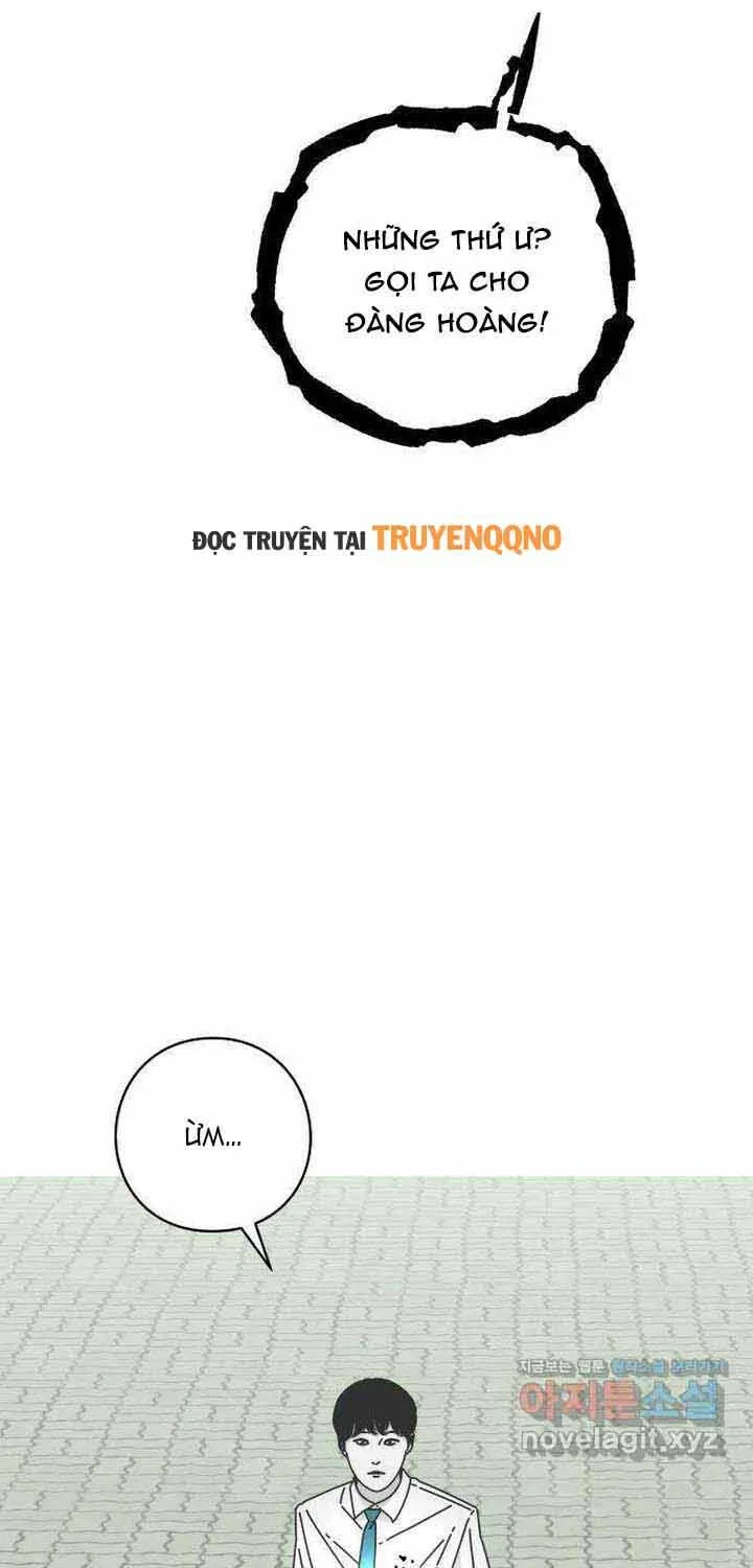 Đôi Mắt Chap 46 - Next Chap 47