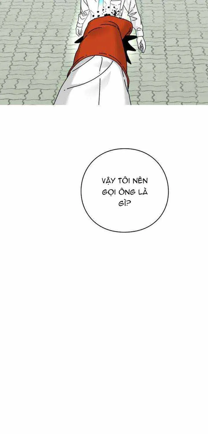 Đôi Mắt Chap 46 - Next Chap 47