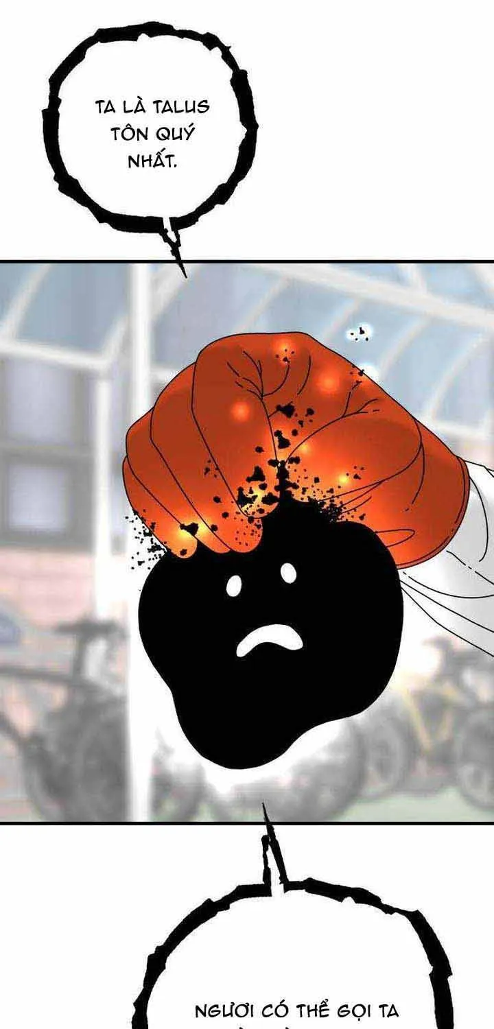 Đôi Mắt Chap 46 - Next Chap 47