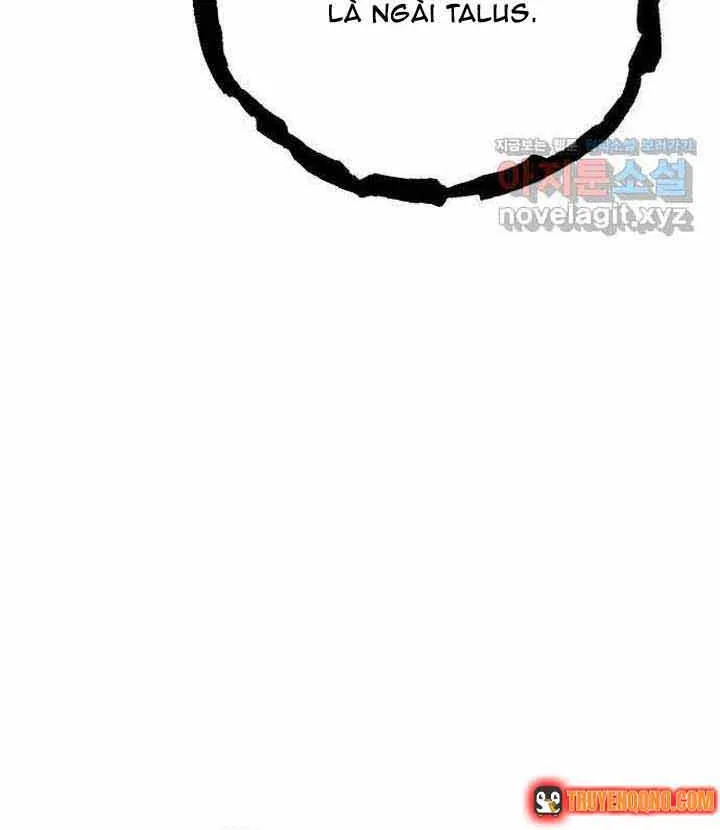 Đôi Mắt Chap 46 - Next Chap 47