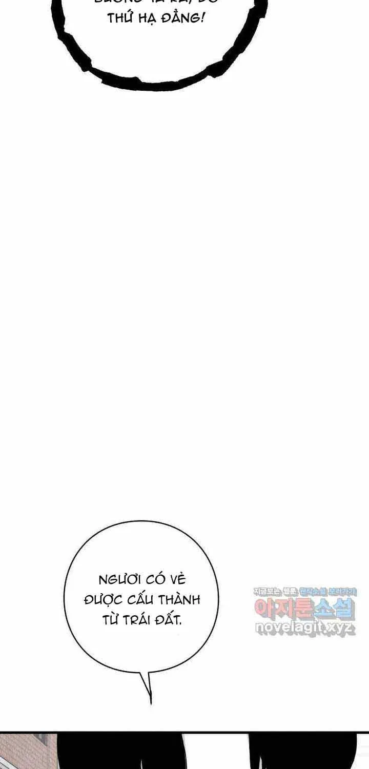 Đôi Mắt Chap 46 - Next Chap 47