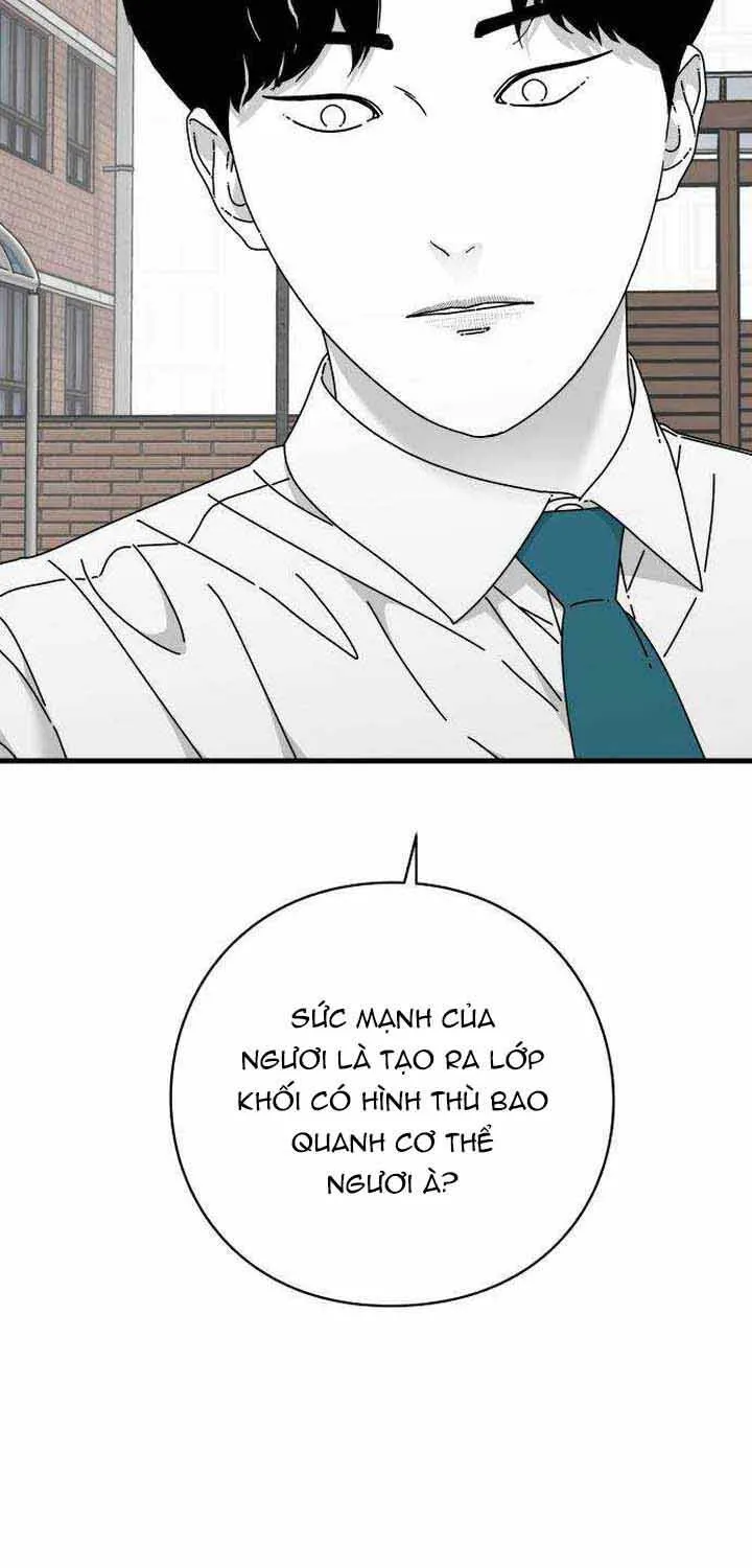 Đôi Mắt Chap 46 - Next Chap 47