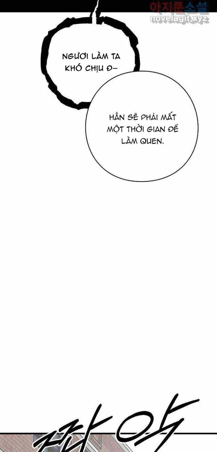 Đôi Mắt Chap 46 - Next Chap 47