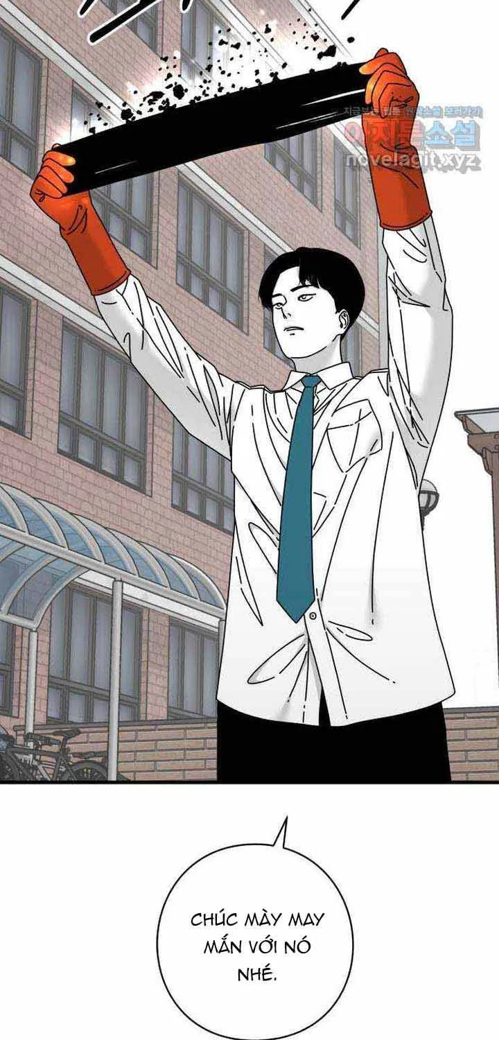 Đôi Mắt Chap 46 - Next Chap 47