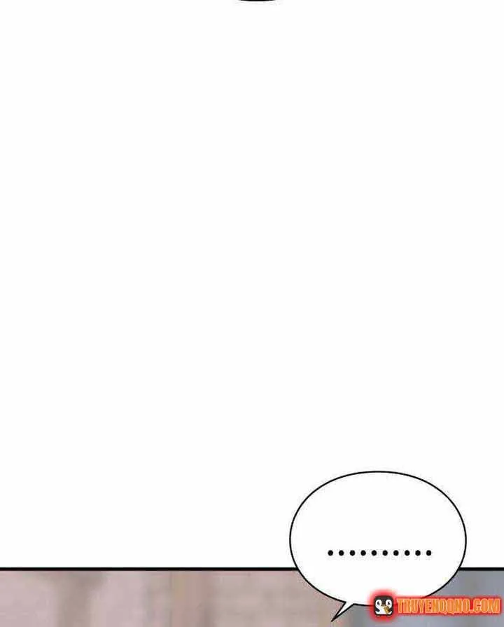 Đôi Mắt Chap 46 - Next Chap 47