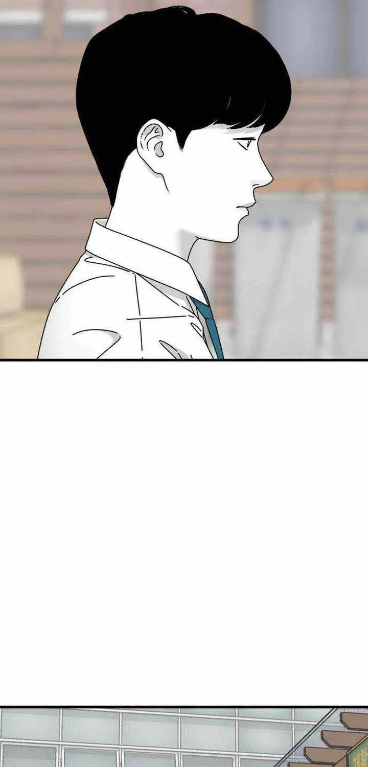 Đôi Mắt Chap 46 - Next Chap 47