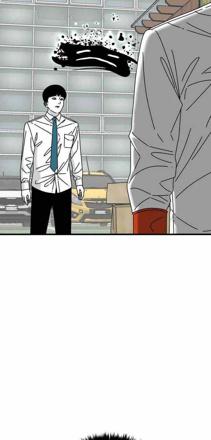 Đôi Mắt Chap 46 - Next Chap 47