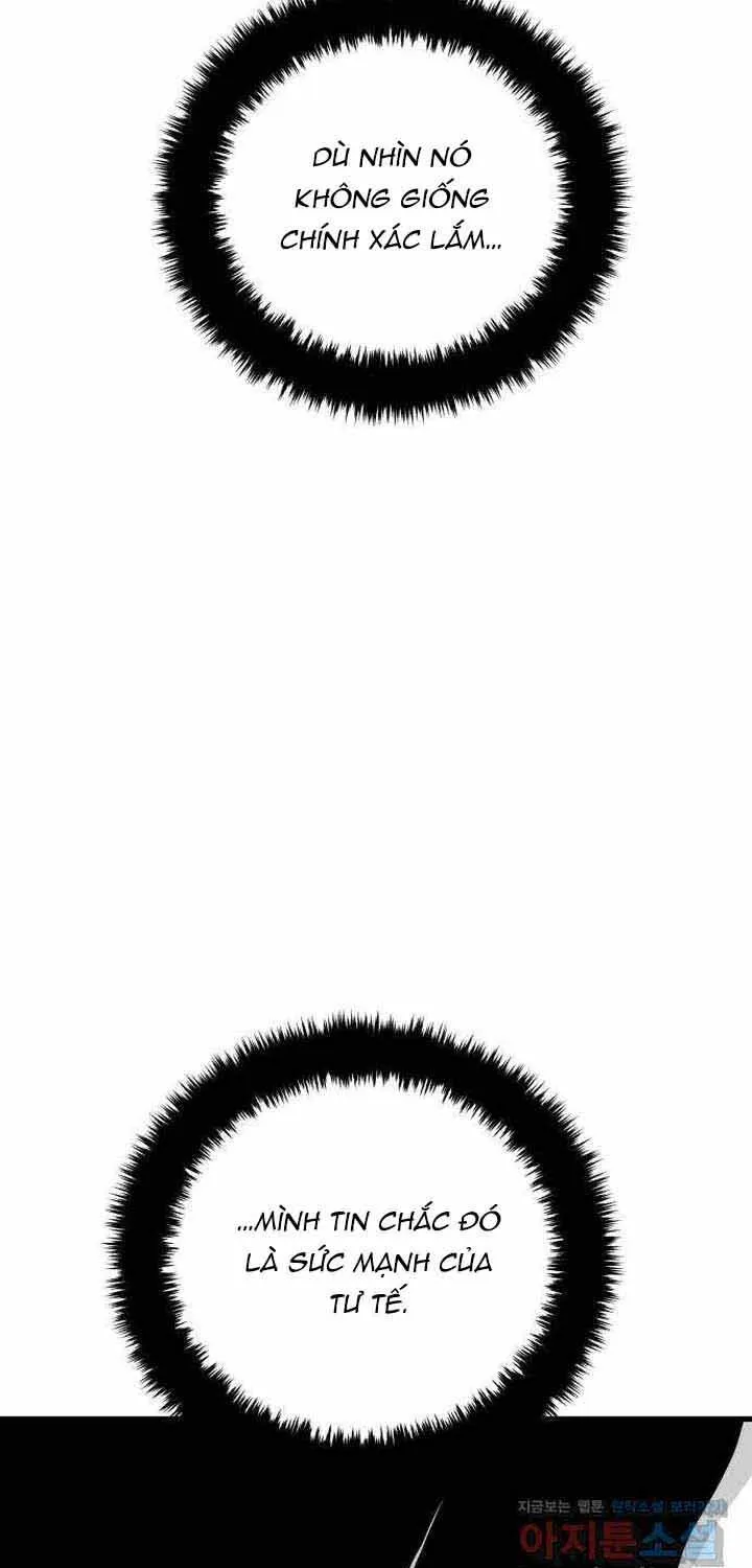 Đôi Mắt Chap 46 - Next Chap 47