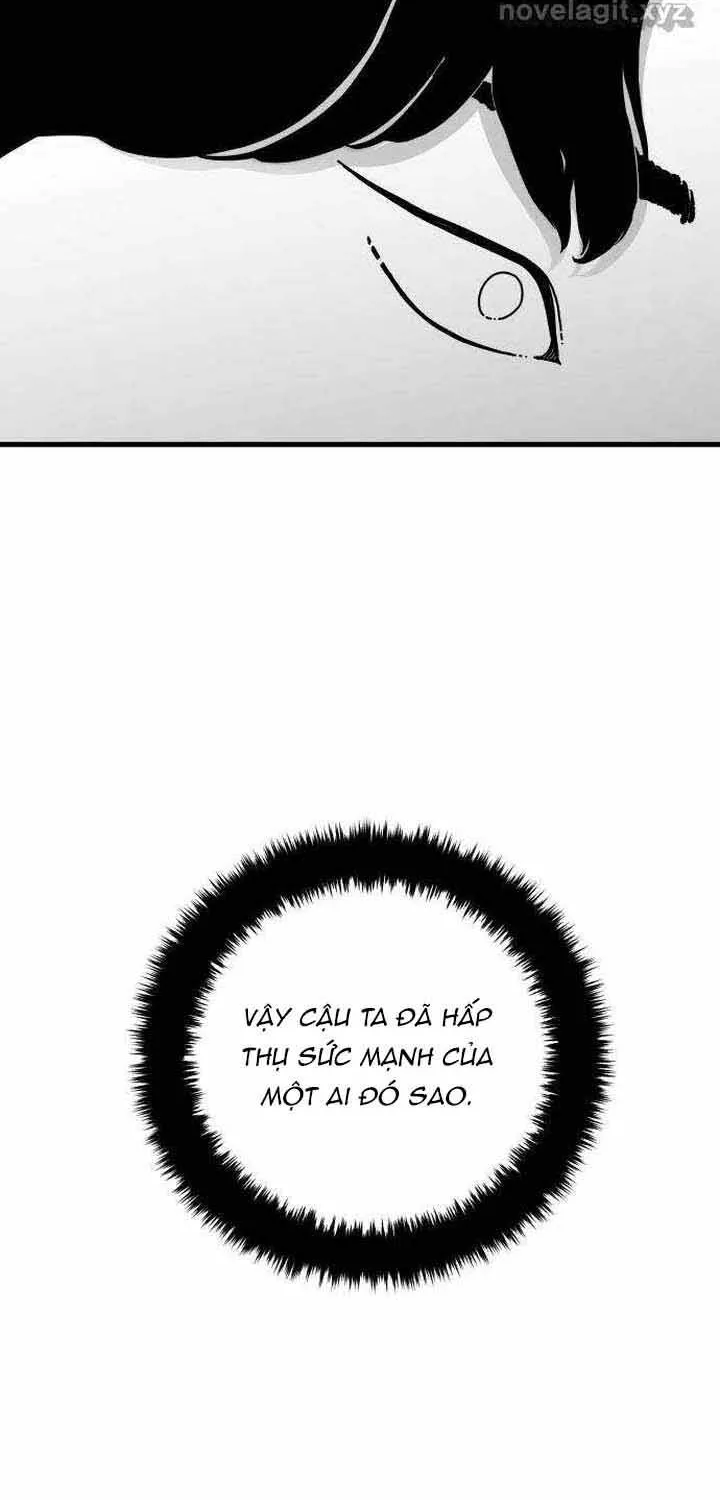 Đôi Mắt Chap 46 - Next Chap 47