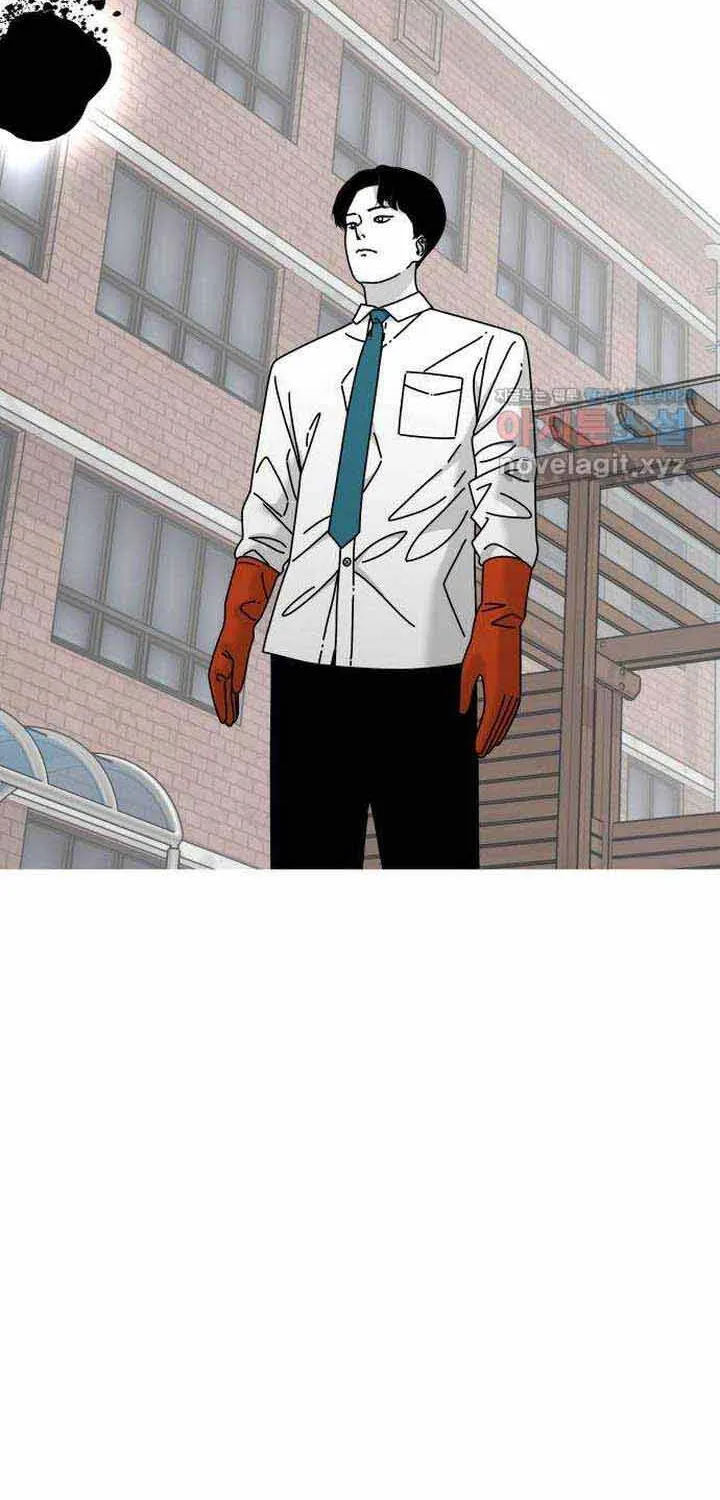 Đôi Mắt Chap 46 - Next Chap 47