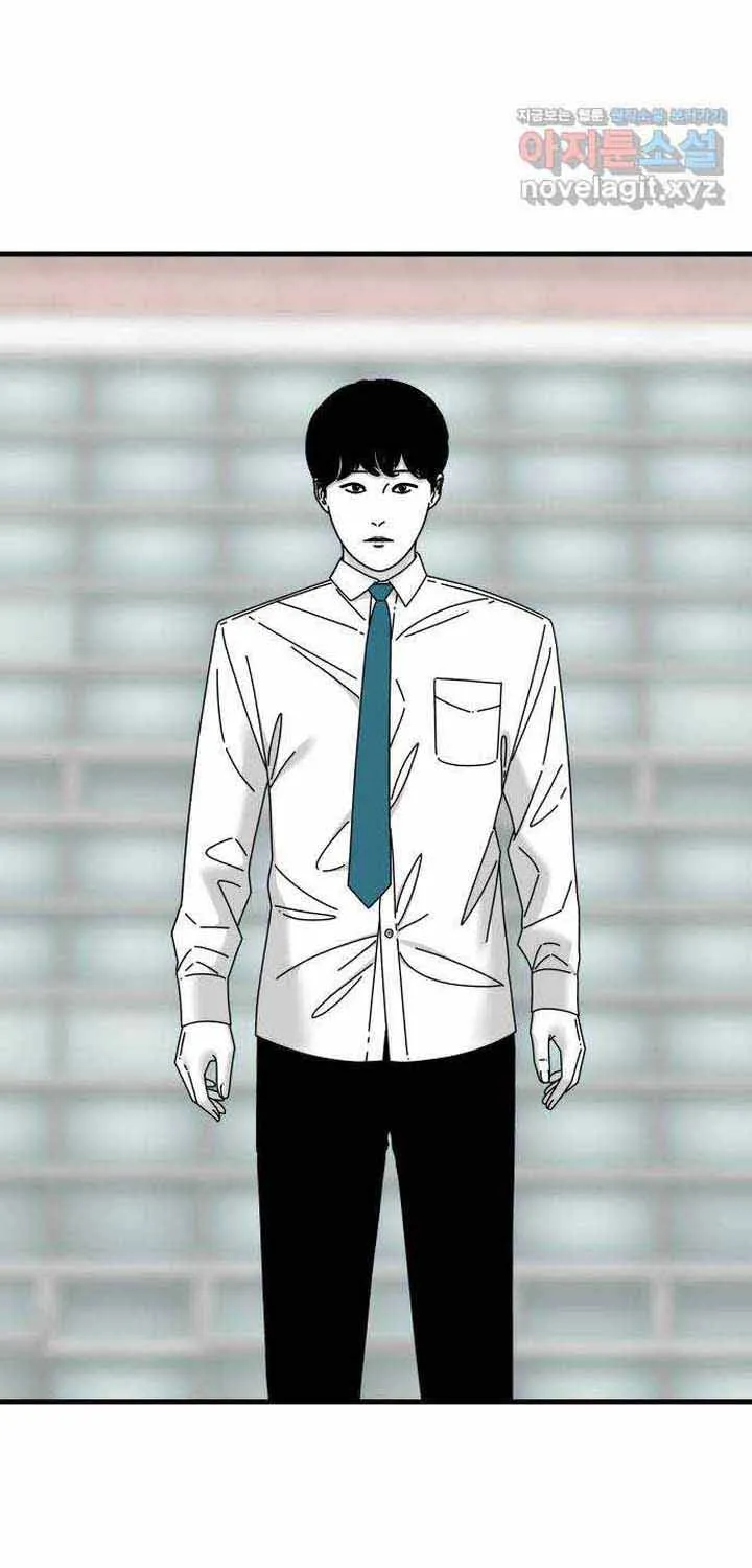 Đôi Mắt Chap 46 - Next Chap 47