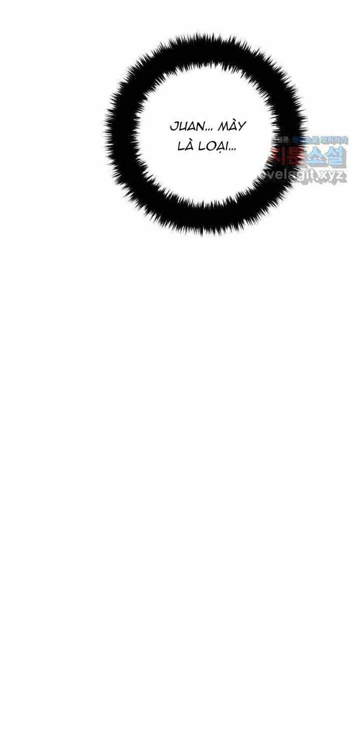 Đôi Mắt Chap 46 - Next Chap 47