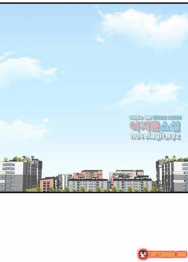 Đôi Mắt Chap 46 - Next Chap 47